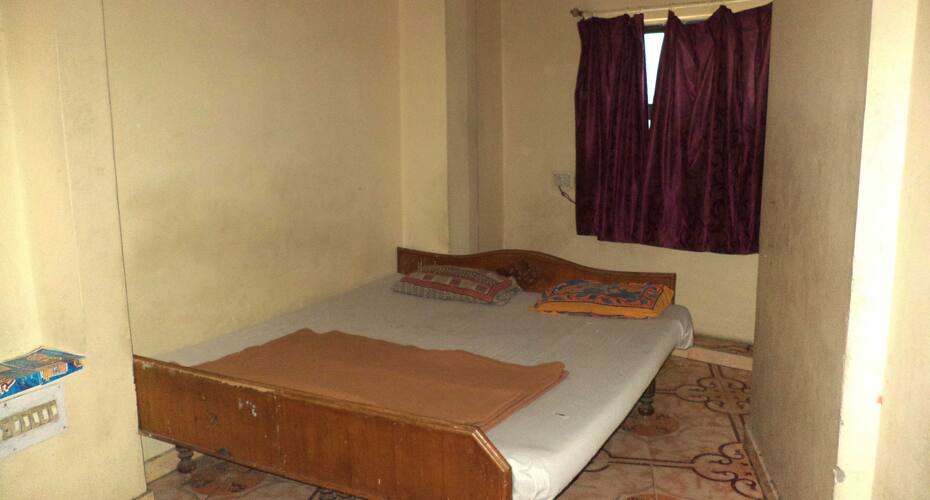 Hotel Super, Ahmedabad 2